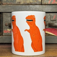 Dino - Thumbnail 1
