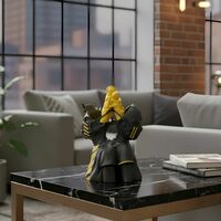ArTToy by Moi Martos "Hope"  - Thumbnail 2