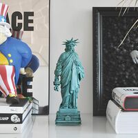  ArTToy by RX Strip "Democracy"  - Thumbnail 3