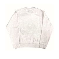 BLACK MAMBA LEGACY SWEATSHIRT  - Thumbnail 1