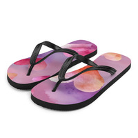 Harts Flip-Flops - Thumbnail 1