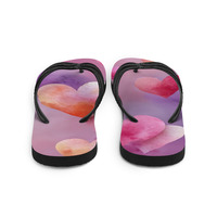 Harts Flip-Flops - Thumbnail 2