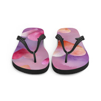 Harts Flip-Flops - Thumbnail 3