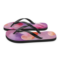 Harts Flip-Flops - Thumbnail 4