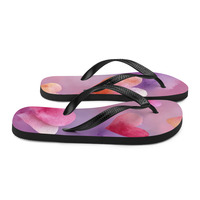 Harts Flip-Flops - Thumbnail 5