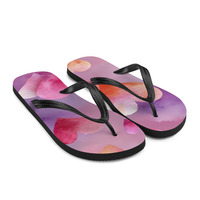 Harts Flip-Flops - Thumbnail 6