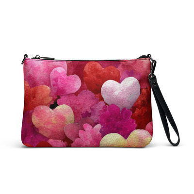 Sandi Crossbody bag