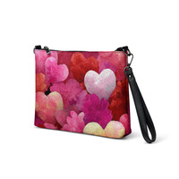 Sandi Crossbody bag - Thumbnail 1