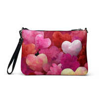 Sandi Crossbody bag - Thumbnail 2