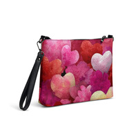 Sandi Crossbody bag - Thumbnail 3