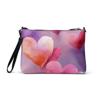 Katharine Crossbody bag - Thumbnail 2