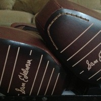 Brand New Sam Edelman Ankle Booties - Thumbnail 4