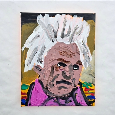 Karl havoc