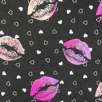 Kiss Me - Sleepwear - Thumbnail 3