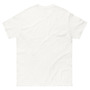 “A Terrist Might Be Anyone” Tshirt-1