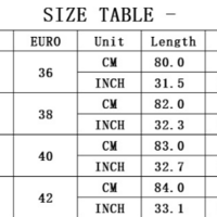 Fashion Temperament Splicing Slim Lace Dress - Thumbnail 5