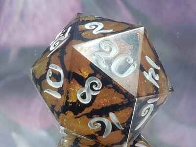 Magma Polyhedral Set