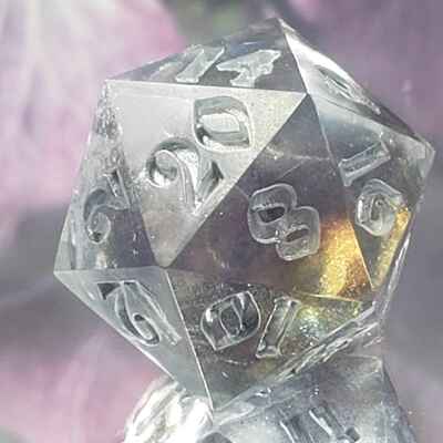 Shadowbound polyhedral set - Thumbnail 4