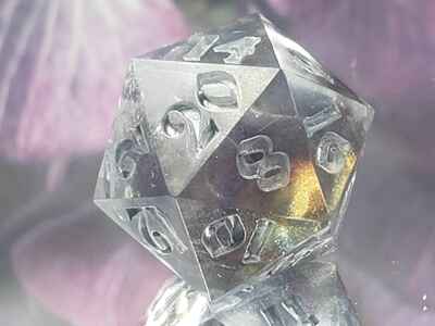 Shadowbound Polyhedral Set