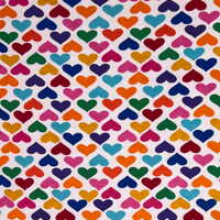 Love Rainbow - Sleepwear - Thumbnail 3