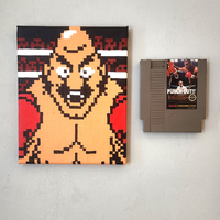 Laughing Bull - Thumbnail 1