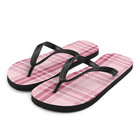 Valentine Frabic. Flip-Flops - Thumbnail 1