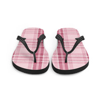 Valentine Frabic. Flip-Flops - Thumbnail 3