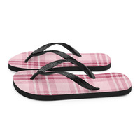 Valentine Frabic. Flip-Flops - Thumbnail 4