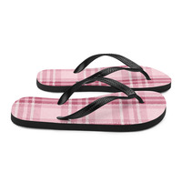 Valentine Frabic. Flip-Flops - Thumbnail 5