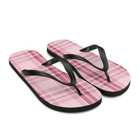 Valentine Frabic. Flip-Flops - Thumbnail 6