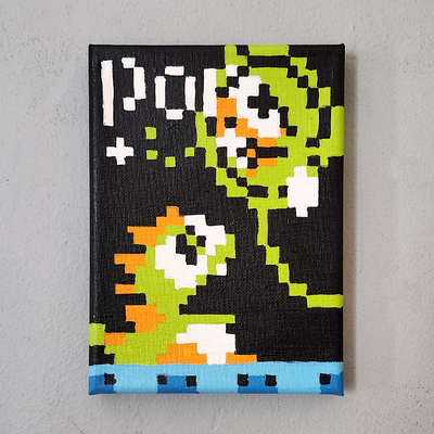 Pon