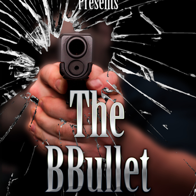 The bbullet