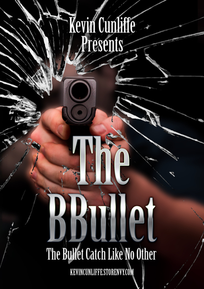 The BBullet
