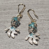 Good Fortune Earrings  - Thumbnail 2