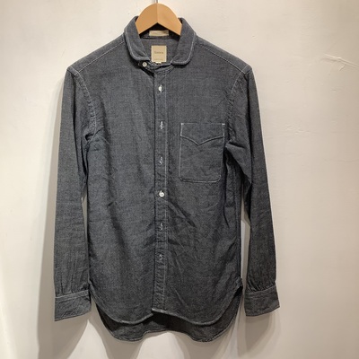 Sanca work shirt 