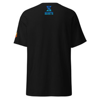 Yama Deva - Unisex classic tee - Thumbnail 12