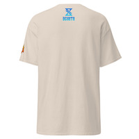 Yama Deva - Unisex classic tee - Thumbnail 13