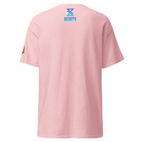 Yama Deva - Unisex classic tee - Thumbnail 14