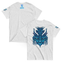 Varuna Deva - Unisex classic tee - Thumbnail 3