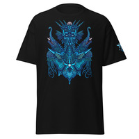 Varuna Deva - Unisex classic tee - Thumbnail 4
