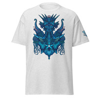 Varuna Deva - Unisex classic tee - Thumbnail 7