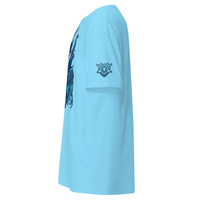 Varuna Deva - Unisex classic tee - Thumbnail 9