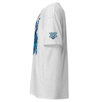 Varuna Deva - Unisex classic tee - Thumbnail 11