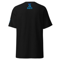 Varuna Deva - Unisex classic tee - Thumbnail 12