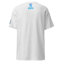 Varuna Deva - Unisex classic tee - Thumbnail 15