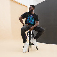 Varuna Deva - Unisex classic tee - Thumbnail 16