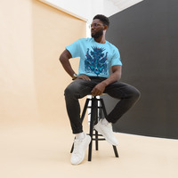 Varuna Deva - Unisex classic tee - Thumbnail 17