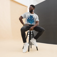 Varuna Deva - Unisex classic tee - Thumbnail 19