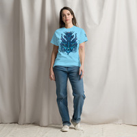 Varuna Deva - Unisex classic tee - Thumbnail 25