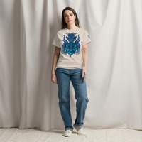 Varuna Deva - Unisex classic tee - Thumbnail 26